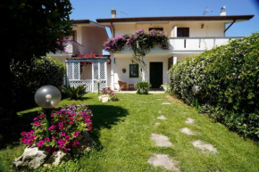 Villa Piri
